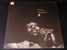 J.B. Lenoir - Natural Man  - ORIGINAL 1970 Chess Blues LP - SEALED