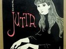 JUTTA HIPP QUINTET Original BLUE NOTE 10