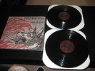 Neurosis-Times Of Grace LP,High On Fire,Electric Wizard,Sleep,Pelican,Sunn O)))