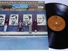 SLADE Whatever Happened To LP 11 tracks & insert (2314103) UK BARN 1977 RARE