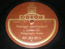 ODEON(10