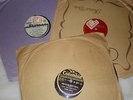 HMV(78rpm)(TURKISH)(10