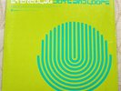 Stereolab – Dots and Loops double green and white vinyl LP Duophonic