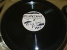 ROOTS REGGAE - ROY DOBSON - JAH CHILDREN  RISING & OUR ROOTS ARE INNA AFRICA