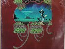 YES Yessongs '73 3LP set SD 3-100 no bar code Factory Sealed