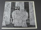 Signed & Sealed Edward Gorey - THE FREEZE - ONE FALSE MOVE - DR STRANGE