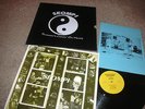 SEOMPI,SUMMER'S COMIN' ON HEAVY,HARD GARAGE PSYCH ROCKADELIC,VINYL COV LIMITED