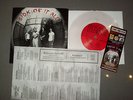 SICK OF IT ALL 1st 7