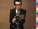Elvis Costello This Year's Model Mobile Fidelity GAIN 2™ Ultra Analog 180g LP