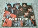 PINK FLOYD piper at the gates of dawn MONO UK COLUMBIA ORIGINAL 1967 LP N/MINT