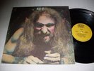 ELF S/T (Epic) Hard Rock LP