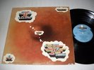 MERRELL FANKHAUSER & H.M.S. BOUNTY Things (Shamley) Psych LP