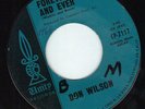 L.A. TEEN GUITAR 45 Don Wilson FOREVER & EVER/ANGEL UNITY Private VENTURES M MP3