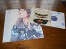 ****ROLLING STONES - LET IT BLEED. ORIGINAL STEREO WITH POSTER SKL 5025 1969****