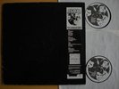 DEICHKIND - bitte ziehen Sie durch DAS ... ALBUM DOPPEL LP  * ULTRA RAR von 2000