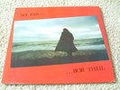 BOB THEIL so far ORIGINAL PRIVATE PRESS FOLK PSYCH LP SUPER RARE