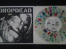 Dropdead/Rupture Split Capitalist Casualties Crossed out Spazz Infest Tragedy