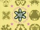 SANDIE SHAW-----REVIEWING THE SITUATION------12´´ LP STEREO