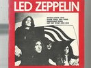 Led Zeppelin 7