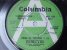 Morecambe & Wise- Bring Me Sunshine 7