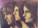 EMERSON LAKE AND PALMER Trilogy MFSL 1-218 LP Still Sealed USA Gatefold