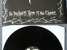 Antisect  - In Darkness there Is No Choice  (crass-Punk)
