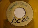 Wailers - Simmer Down / I Don't Need Your Love 7
