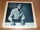 Bill Evans: Village Vanguard   