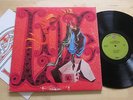 Grateful Dead - Live Dead 2-LP w/ Booklet Psych Green Label W7 Original