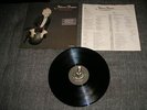 SILICON DREAM - TIME MACHINE 1ST ALBUM /LP 1988/OIS/ COSMIC ITALO DISCO/TOP RARE