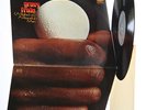 GRAVY TRAIN BALLAD OF A PEACEFUL MAN VERTIGO Swirl Spiral EXPORT