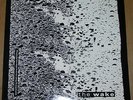 The Wake – Something That No One Else Could Bring Very Rare Fac 178 UK 12