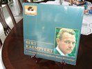 LP  BERT KAEMPFERT von  IMAGE HIFI verschweißt/ungespielt
