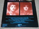 Jimi Hendrix - Electric Ladyland * MINT AUDIO * UK 1968 * RARE * Blue Text Nudes