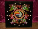 HAWKWIND IN SEARCH OF SPACE LP NEAR MINT ACID PSYCH