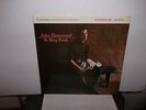 John Hammond, Van. VSD 79178,