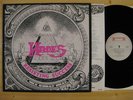 LP Hades - Resisting Success (Topzustand)