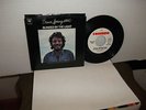Bruce Springsteen,CBS 4-45805,