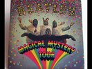 BEATLES MAGICAL MYSTERY TOUR ORIGINAL UK