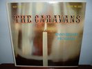THE CARAVANS