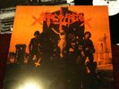 Sarcofago INRI LP Sepultura Rotting Christ Blasphemy Burzum Possessed Bathory