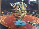 Soul Funk LP WELDON IRVINE Cosmic Vortex SEALED Orig