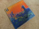 PINK FLOYD - MORE (1969)  COLUMBIA  EMI SCX 6346 UK 1ST PRESSING