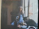 Carole King     -     Tapestry - Classic Records 200 gram SEALED