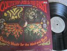 Country Joe and the Fish - 