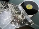 Deep Purple         - Same -    UNPLAYED/ UNGESPIELT