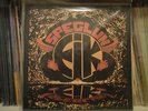 PROGRESSIVE ROCK GROUP EIK-SPEGLUN pokora books NM NEVER PLAYD