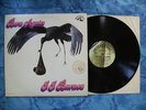 J.J. BARNES - BORN AGAIN LP PROMO  FUNK SOUL perception ORIG 1972  samples