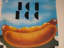 KILLER HARD ROCK HOT DOG SELF TITLED ON GUINNESS VG+ IN SHRINK