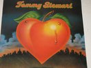 KILLER FUNK DISCO TOMMY STEWART ON ABRAXAS ORIGINAL VG++ IN SHRINK